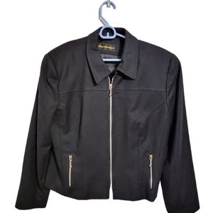 Vintage Georgio Sant Angelo Blazer